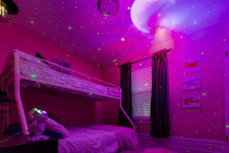 165528 420304 GMcKG55moCuyy9ikj8bEmx6q96E3626rV095 vNDswk 689234492e66d.jpg