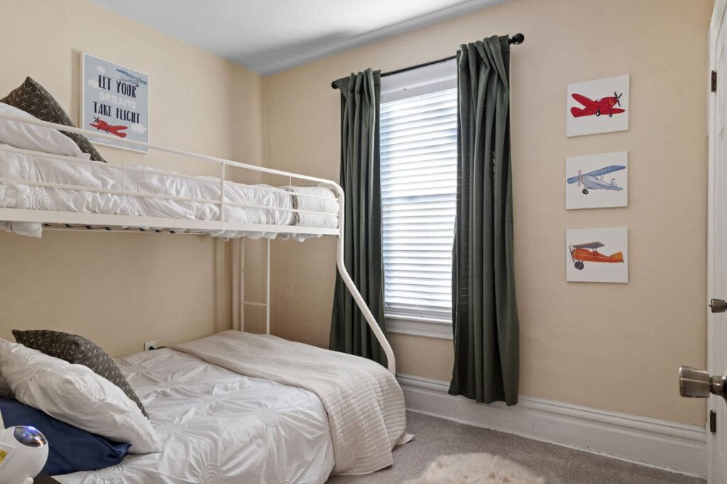 165528 420304 H g7gpnKS NqMTkFItzpDs1FvZqh8nuUZaYuv2ov9mA 689234457ee5c.jpg