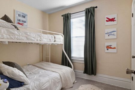 165528 420304 H g7gpnKS NqMTkFItzpDs1FvZqh8nuUZaYuv2ov9mA 689234457ee5c.jpg