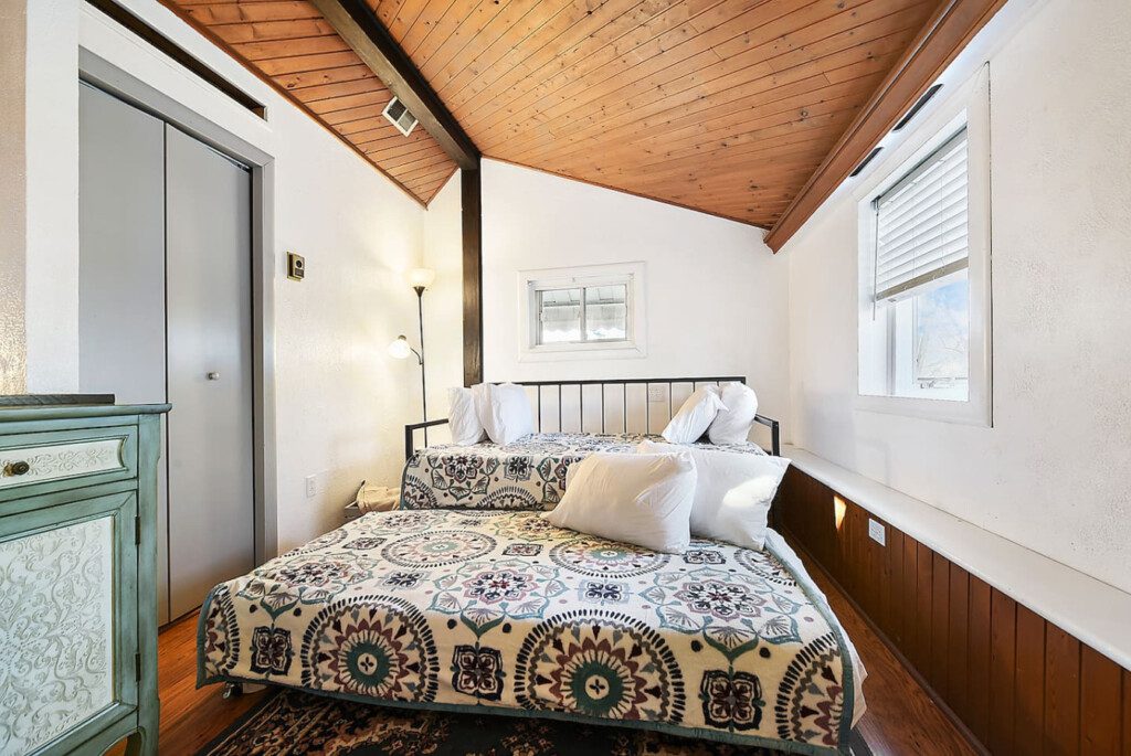 165528 420304 HnDOn1uiPQBynKcVviGE713v9l78z4AC7igoTlAELEU 689234390a8bf.jpg