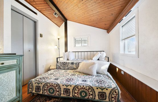 165528 420304 HnDOn1uiPQBynKcVviGE713v9l78z4AC7igoTlAELEU 689234390a8bf.jpg