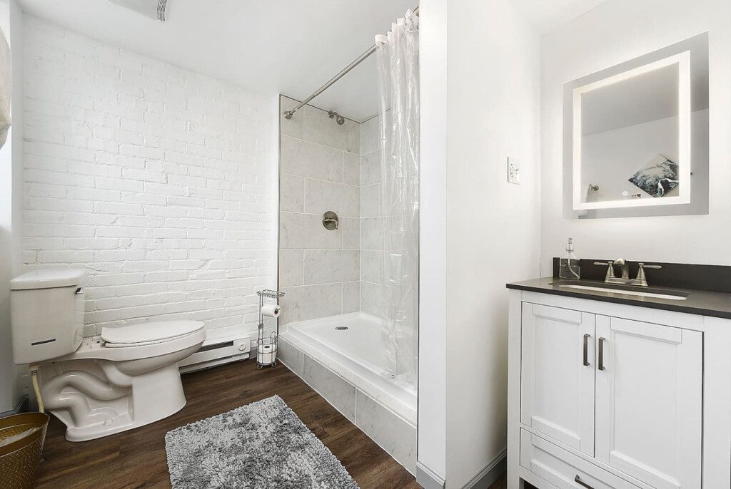 165528 420304 LSWpmGAJQi67xvQynBDWsEwi4YZ61Qn2SvZ7ic772H8 68925d4f04ddd.jpg