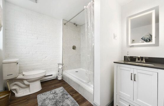 165528 420304 LSWpmGAJQi67xvQynBDWsEwi4YZ61Qn2SvZ7ic772H8 68925d4f04ddd.jpg