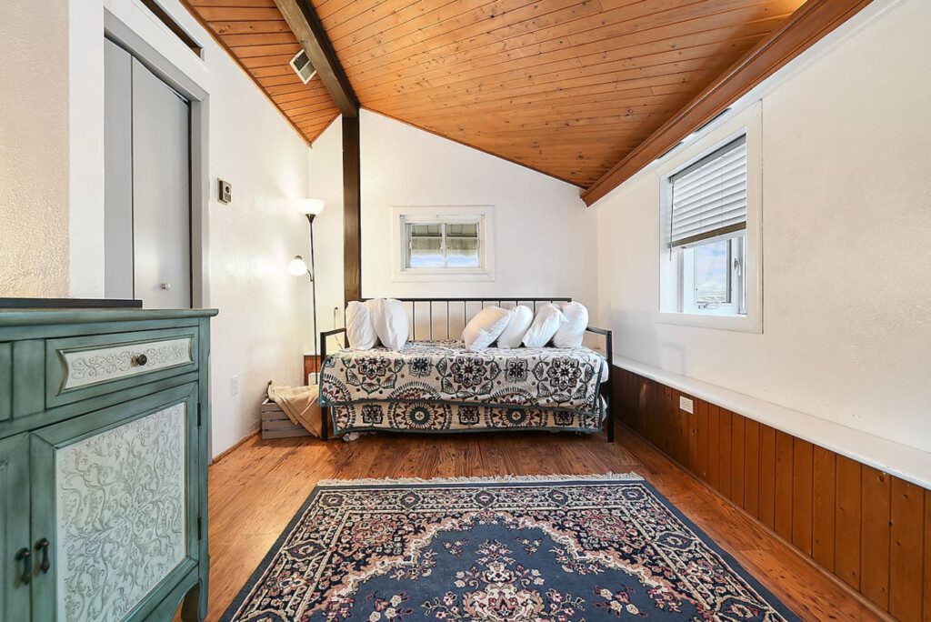 165528 420304 MckFo4X5mKbv6ebeymTHO5Z67Y 1aDO8HquskYIkDFM 6892343d9abf4.jpg