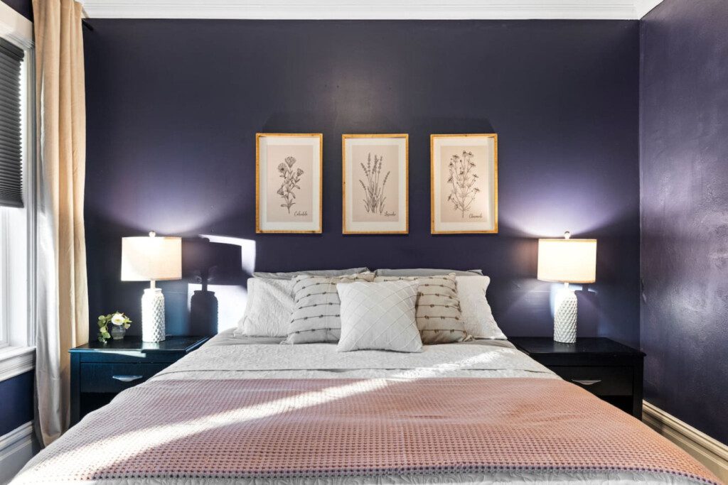 165528 420304 PwYBxdZr2NfD13Xf86Az6YtdmpOetvPE4tePeUFpYNo 6892345390f86.jpg