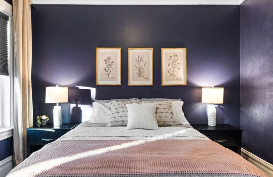 165528 420304 PwYBxdZr2NfD13Xf86Az6YtdmpOetvPE4tePeUFpYNo 6892345390f86.jpg