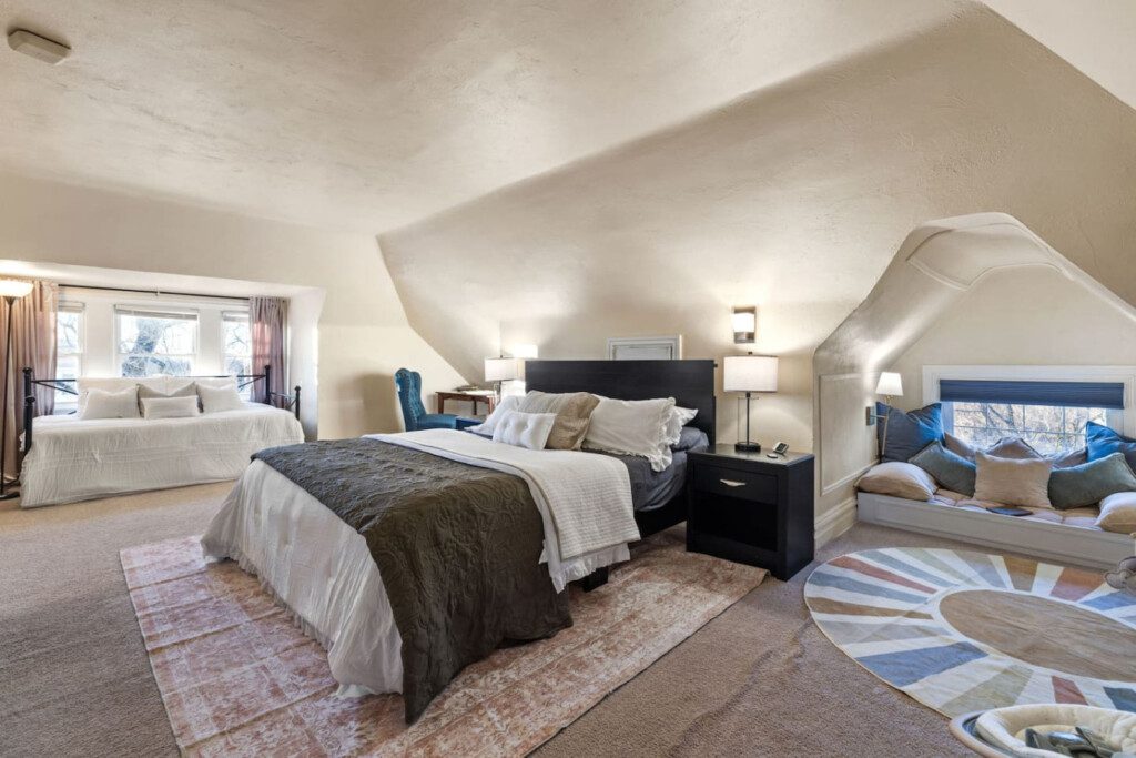 165528 420304 Pzu8BOjTXdB 9ACw4W6eNQjMRs0vQQhEvQbcy0 tfrI 689234819eb56.jpg