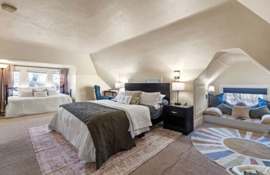 165528 420304 Pzu8BOjTXdB 9ACw4W6eNQjMRs0vQQhEvQbcy0 tfrI 689234819eb56.jpg