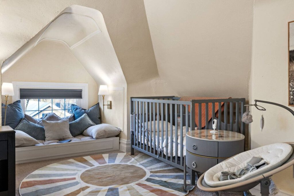 165528 420304 TXBpsO ngudMFu3iB6zRxZrdPqojLNGCWpfK4QBzYeE 6892347d97dda.jpg