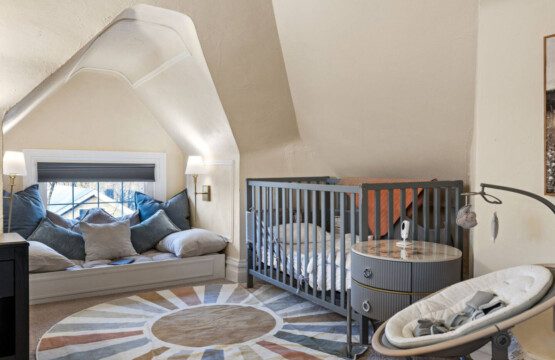 165528 420304 TXBpsO ngudMFu3iB6zRxZrdPqojLNGCWpfK4QBzYeE 6892347d97dda.jpg