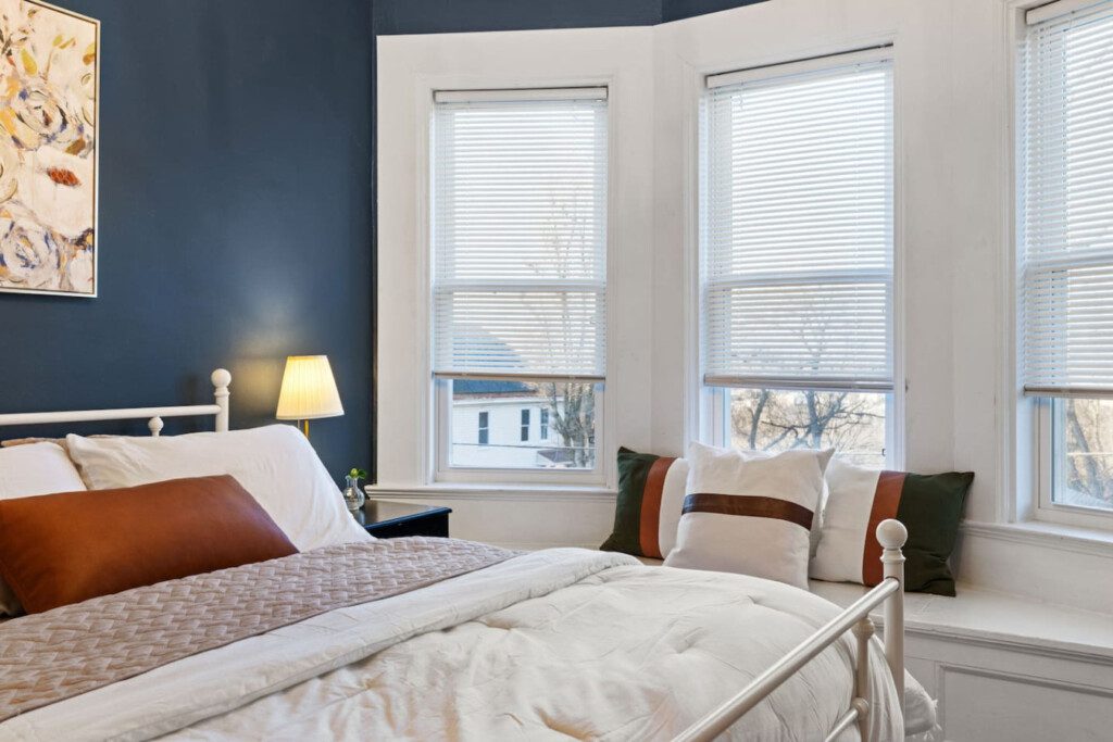 165528 420304 UZbmjLa4NSGYM8hxBWqqPzRubDNfbRb6OeVF2qJqqrY 68925d5d0bc67.jpg