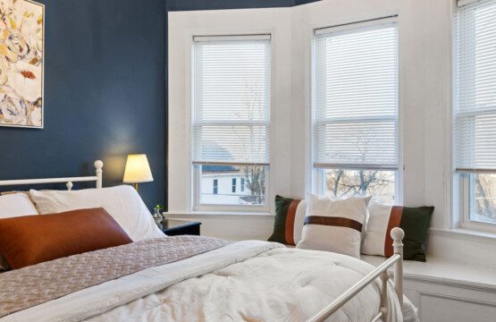 165528 420304 UZbmjLa4NSGYM8hxBWqqPzRubDNfbRb6OeVF2qJqqrY 68925d5d0bc67.jpg