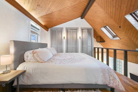 165528 420304 UivRsFiMRp376leviRW85G38ViYL5kcjLeb6wU7pEi4 68925d682944e.jpg