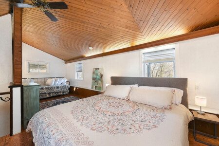 165528 420304 VFHqR2 l4T2uKLuSKwMeBjQMTTfNmzOhLbl71ewQMqM 68925d5182c82.jpg