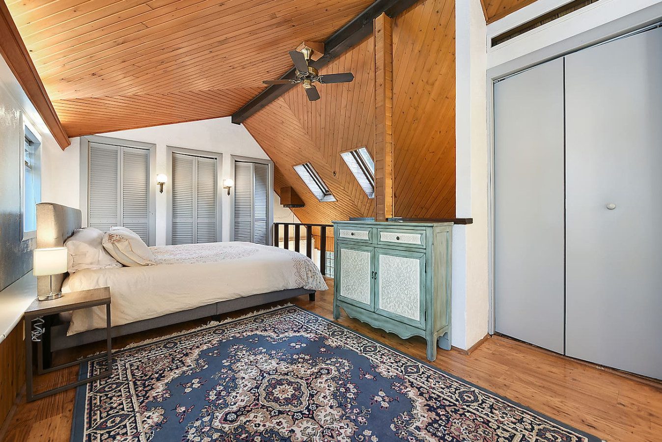 165528 420304 VgUJr1R8x SMMf2S0WYYrCGRkSQUXW9i8iYAziK4fiQ 6892343639d2f.jpg