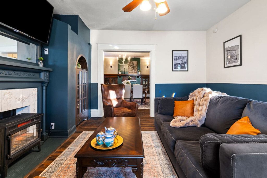 165528 420304 WVh3CQEUBWyJm8BUeM6DKACKjINWjRSsbVlV156Ah2A 689234915e348.jpg