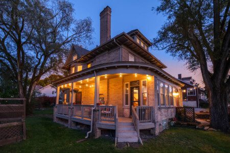 165528 420304 WhGcGHmEidD1CHvKNTqI6TEs wlcqKnhmW8OFSTMOl0 6892351d88c58.jpg