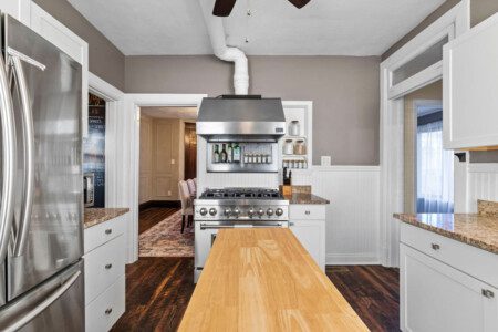 165528 420304 WybZWMOS0U25gIU4Tm08yn2I8YGymggu0NaU4vQuRHg 68925d4731bfd.jpg