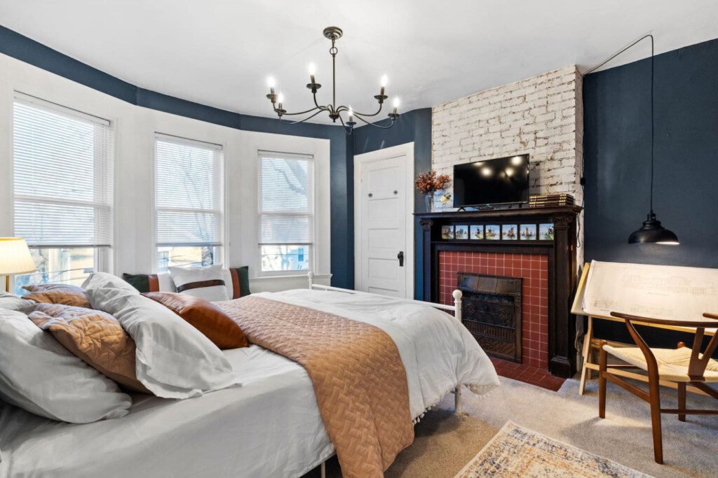 165528 420304 X npNN454RJR3Z7OTqN4kUUWOtbRQJYXwpBFim4movE 68925d5bbc4e7.jpg