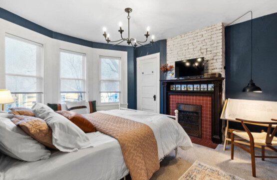 165528 420304 X npNN454RJR3Z7OTqN4kUUWOtbRQJYXwpBFim4movE 68925d5bbc4e7.jpg