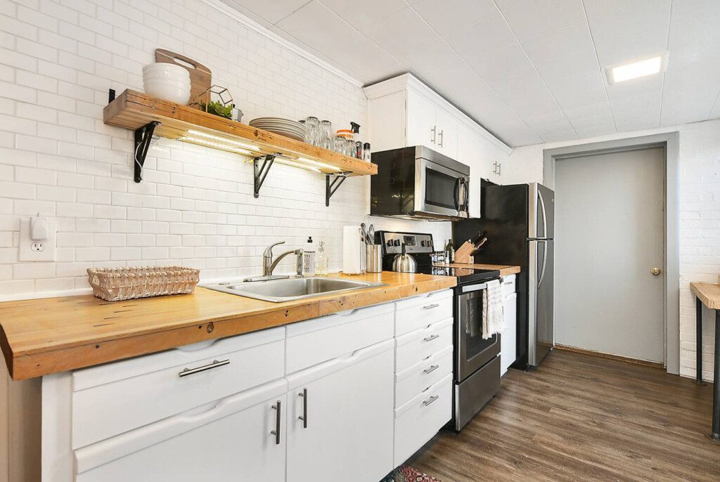 165528 420304 X SFn5bzOpiRJM lyTrhVW k044hbt64OXaQxZdfmvc 6892340b00324.jpg