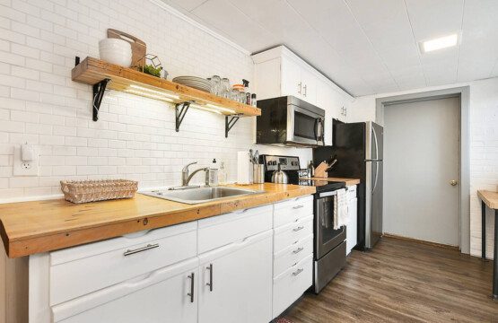 165528 420304 X SFn5bzOpiRJM lyTrhVW k044hbt64OXaQxZdfmvc 6892340b00324.jpg