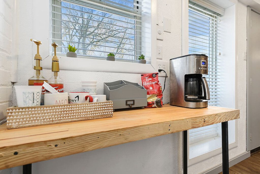 165528 420304 XgRf2VGZ6uE mc6m w5MWbQvyXv8veA5L1JNNoAKIZE 689234047cb71.jpg