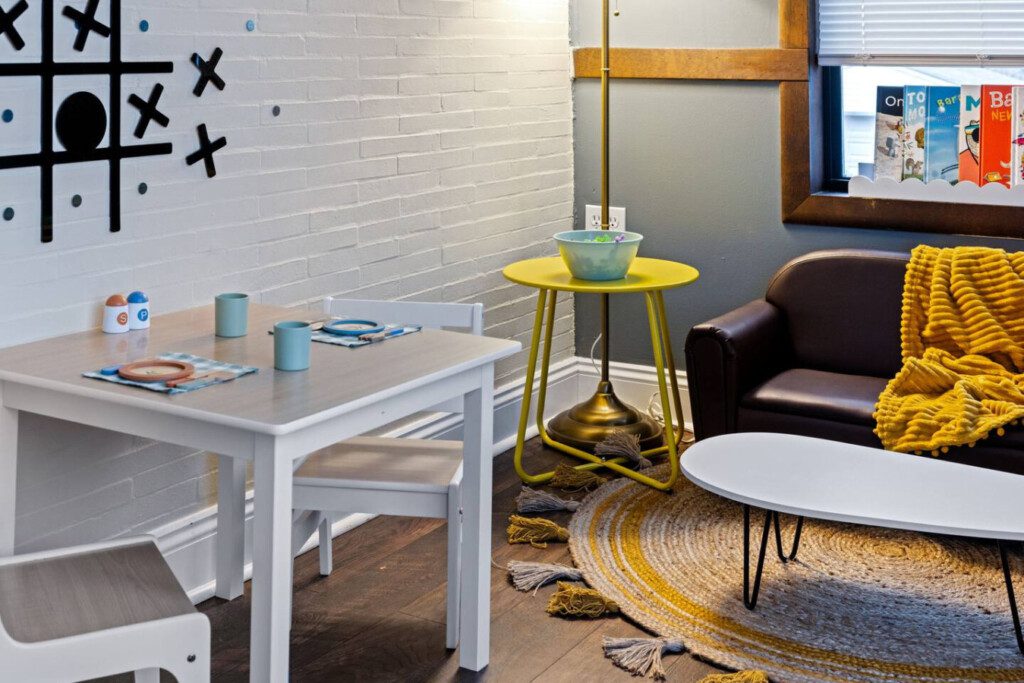 165528 420304 alL0JiT DTqtNONGfoGDQZttdQ82d y ystCMSf8Jeg 68923419557b2.jpg