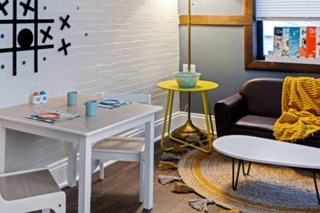 165528 420304 alL0JiT DTqtNONGfoGDQZttdQ82d y ystCMSf8Jeg 68923419557b2.jpg