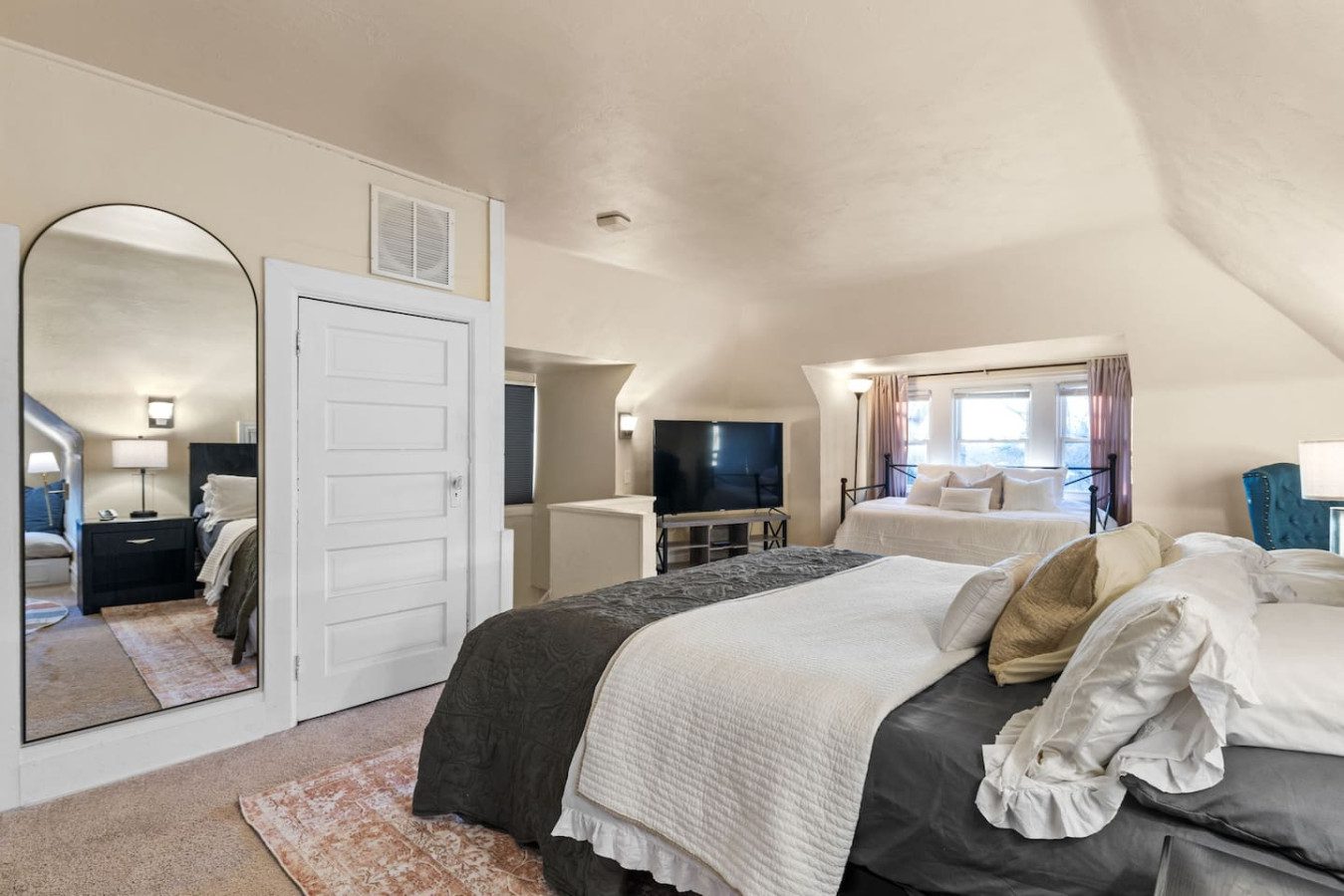 165528 420304 bJQ9yoI3Zc5DBFxLQu70jDDgTn3dK6Pi8s8ILXiR5I4 68923479b166b.jpg