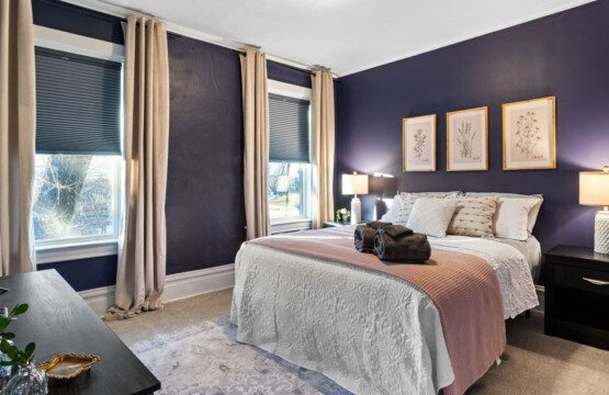 165528 420304 dLnQMwpKTMZGPEX D7gZkWTIVWndBhovJt3zfVC69Yo 68925d567fb5b.jpg