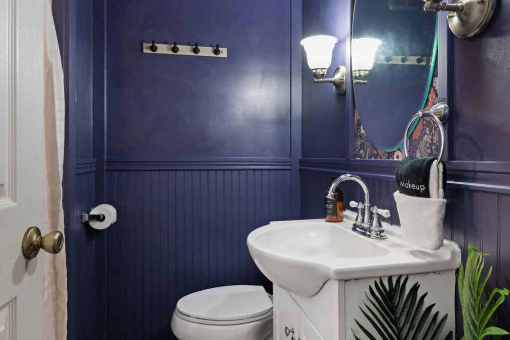 165528 420304 msN4vYCwiy seCCnxbZjJNSnhzFWCRAgjIJrPtiV1qk 6892342a2e59b.jpg