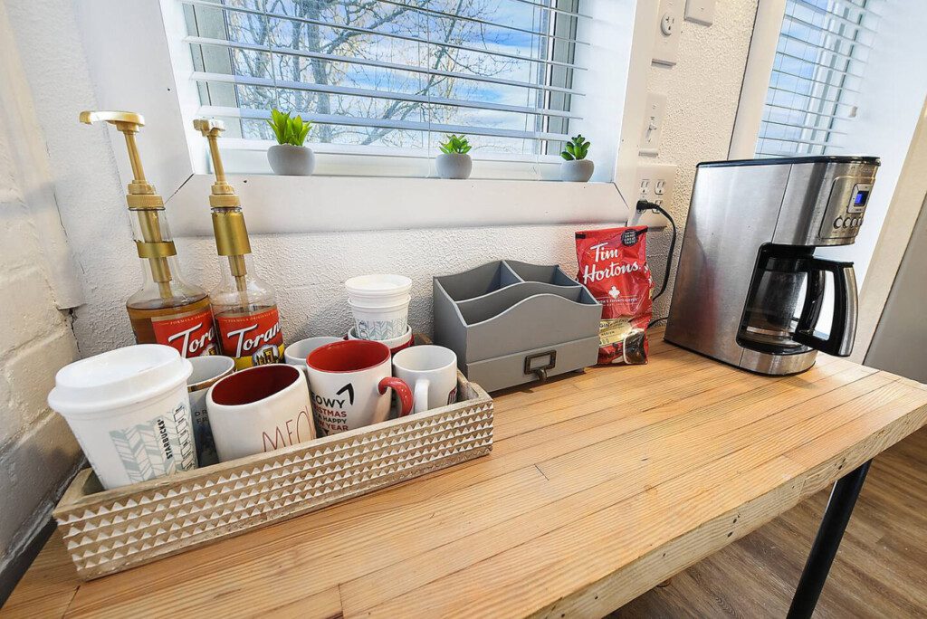 165528 420304 nWDJk2KfaBRWUkH GD3CYXgk2MUUiyUN3VkNSg0NlsQ 68923401ea5dc.jpg