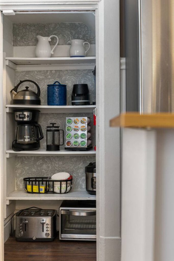 165528 420304 ngTXZFD QHTjqcTif ZsSqT0wbW68ISYYepIFNnLEis 6892341440e19.jpg