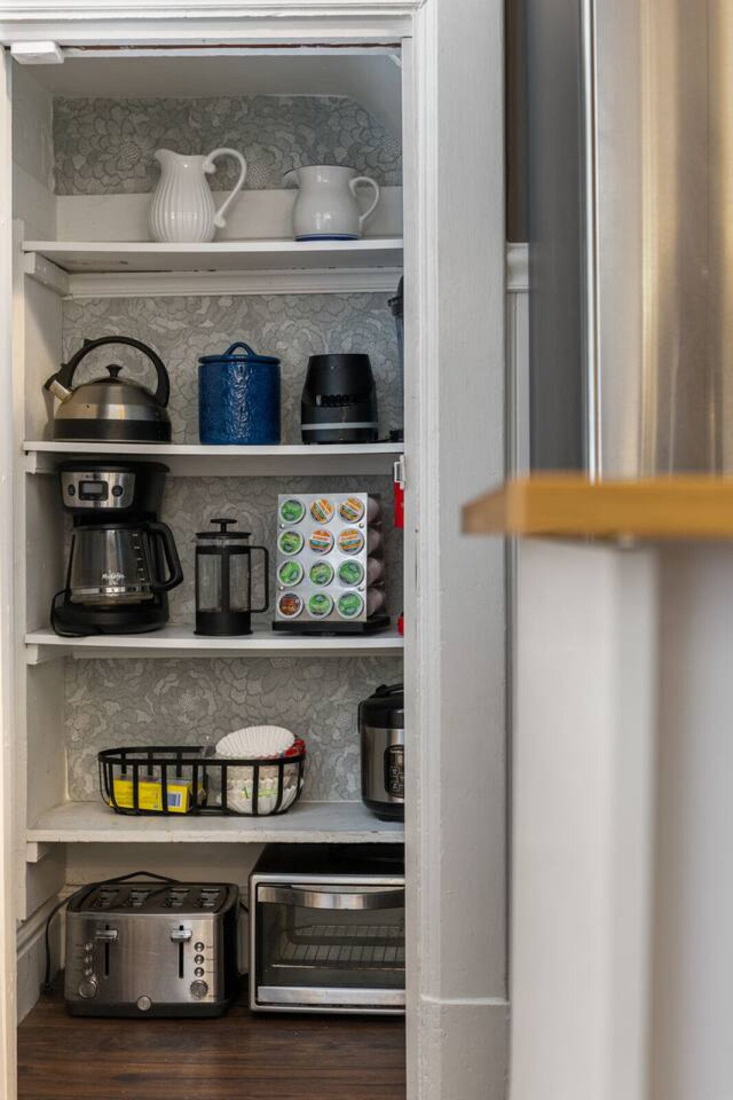 165528 420304 ngTXZFD QHTjqcTif ZsSqT0wbW68ISYYepIFNnLEis 6892341440e19.jpg