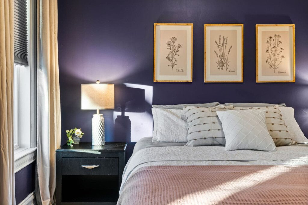 165528 420304 oP6yheiKlNC6mWGsEx92aGLC9sZRQOBLKbLHau0yC I 689234573736b.jpg