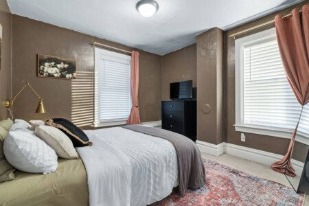 165528 420304 xGrZa5rVX 7OWIWr w LBetHUscwrS7uFM4s9pJd mw 6892345c72f42.jpg