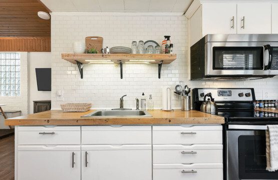 165528 420304 xcdSBITvENu3fHbHDkSqQ3TNrm3AVC6jKN5N1FvTPe4 68923408466ab.jpg