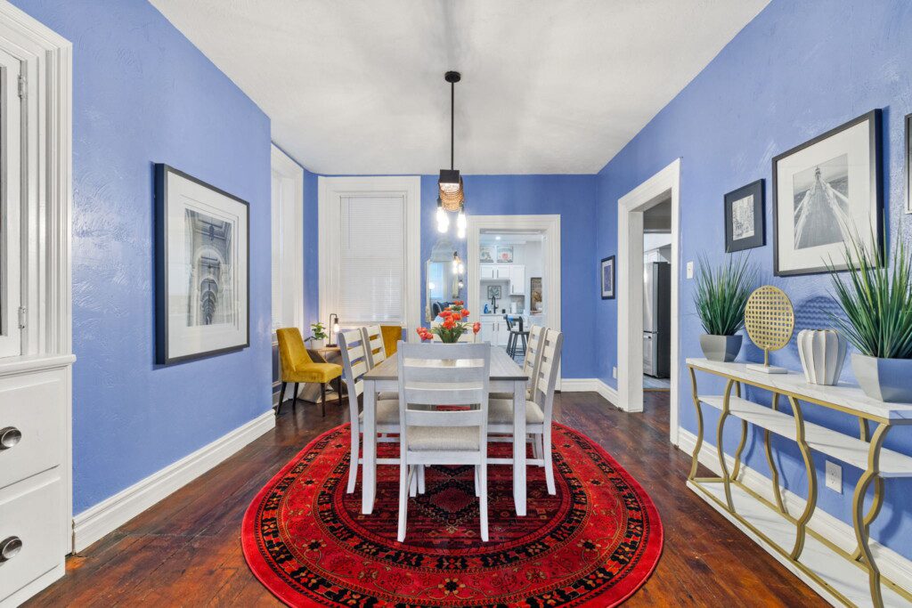 18 web or mls prep solutions 517 suismon st 18