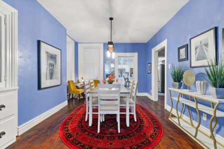 18 web or mls prep solutions 517 suismon st 18
