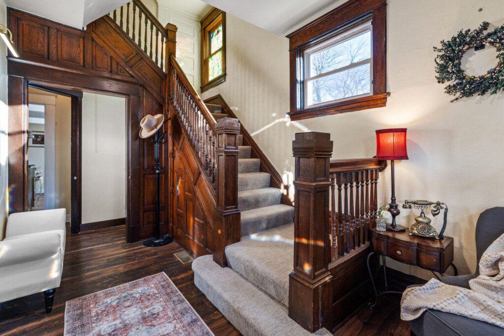 2 web or mls prep solutions 2101 shadyhill ave 2