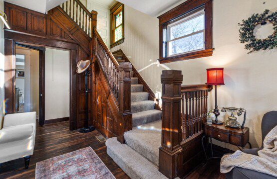 2 web or mls prep solutions 2101 shadyhill ave 2