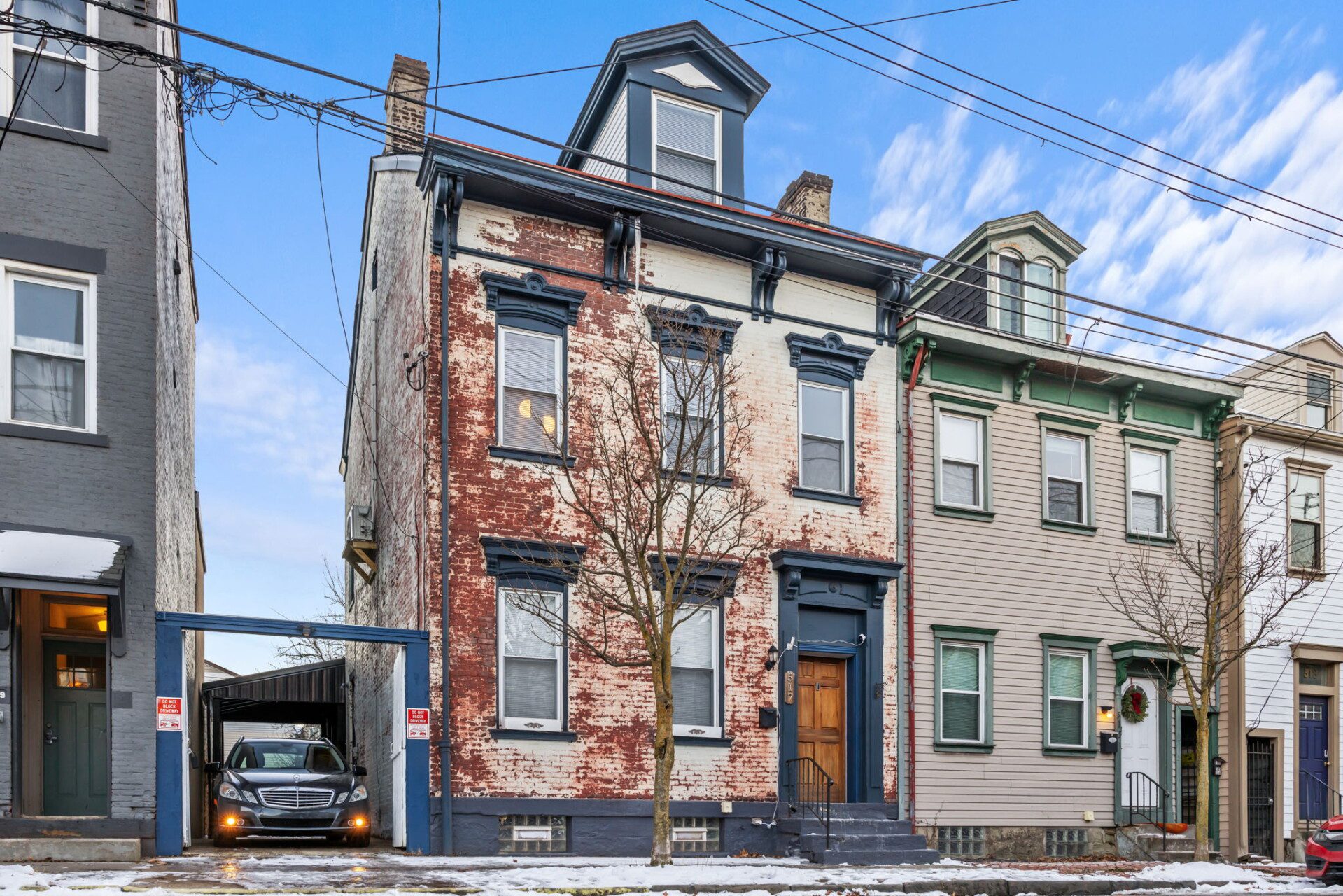 2 web or mls prep solutions 517 suismon st 2