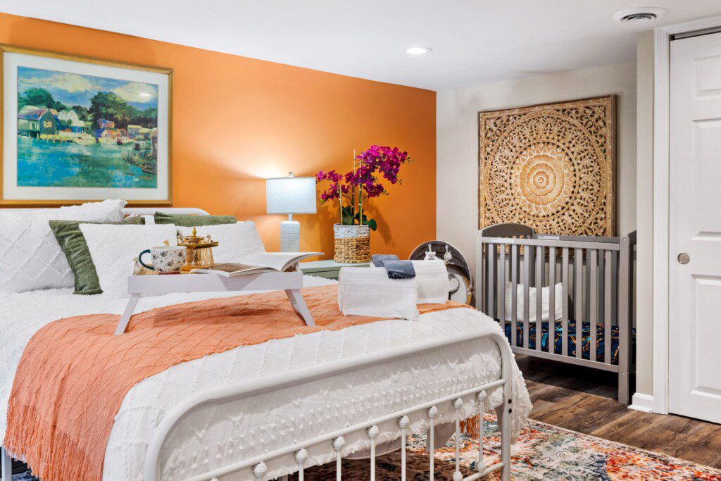 20 web or mls prep solutions 93 cottage ave 20