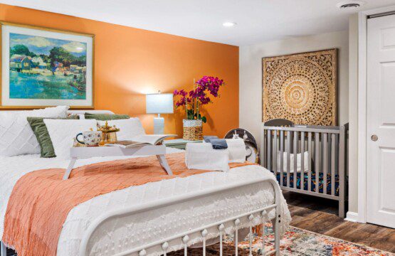 20 web or mls prep solutions 93 cottage ave 20