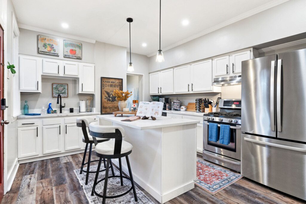 21 web or mls prep solutions 517 suismon st 21