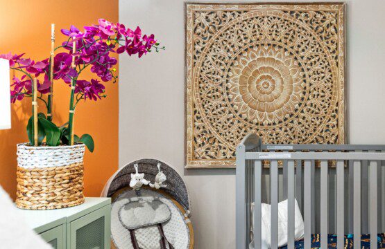 21 web or mls prep solutions 93 cottage ave 21