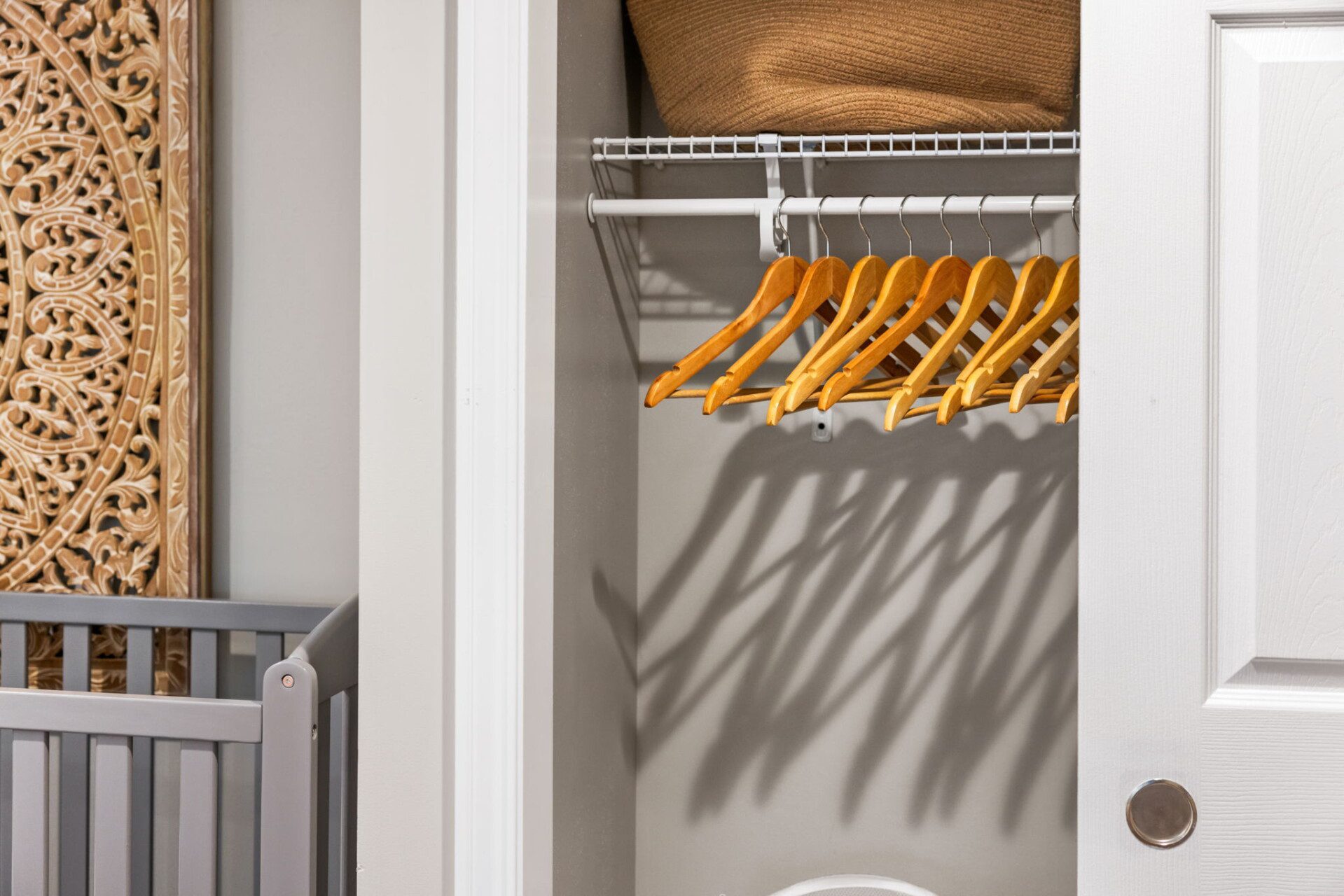 22 web or mls prep solutions 93 cottage ave 22