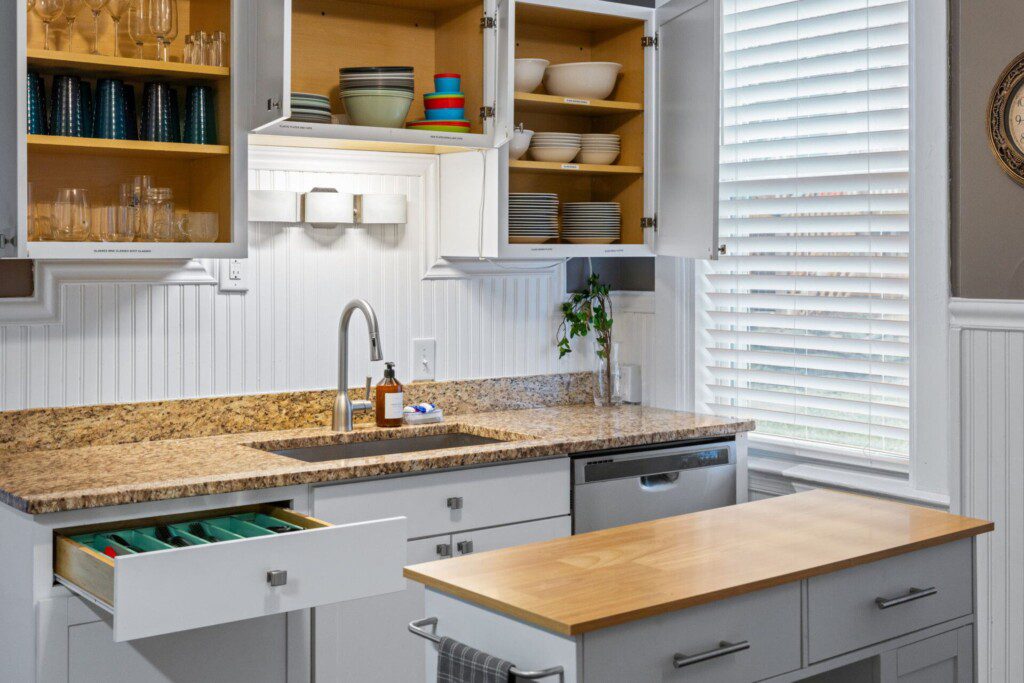 23 web or mls prep solutions 2101 shadyhill ave 23