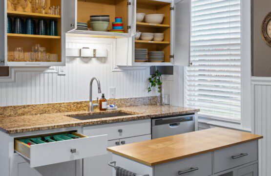 23 web or mls prep solutions 2101 shadyhill ave 23
